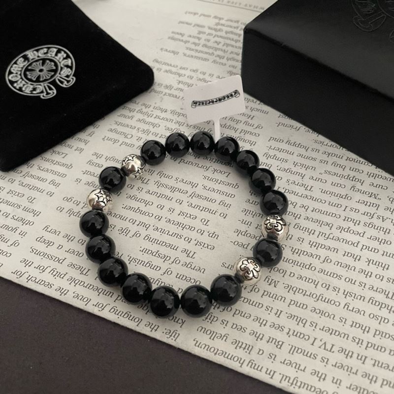 Chrome Hearts Bracelets